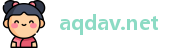 aqdav.net
